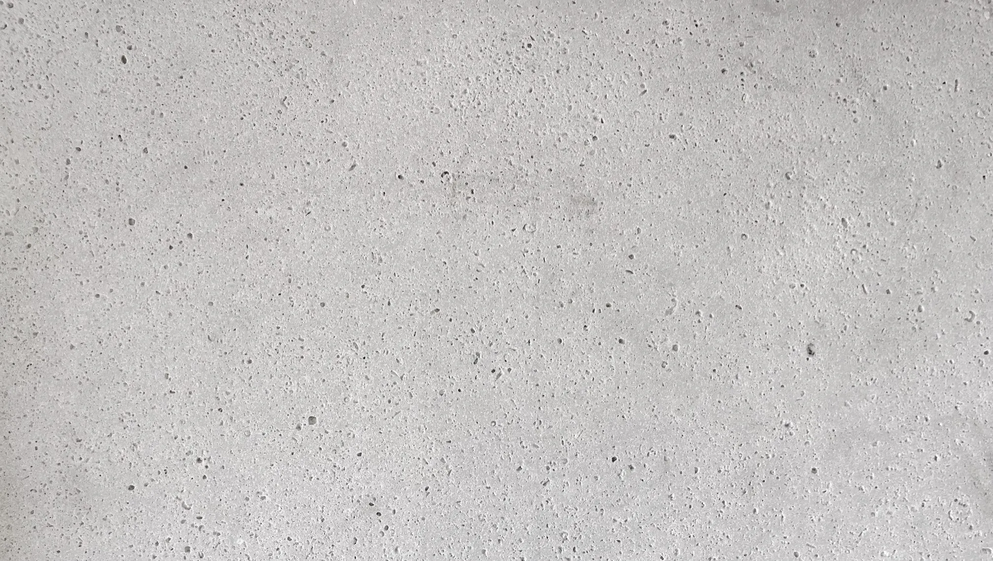 Tuscan Silver Sandblasted Travertine 400x600x20mm