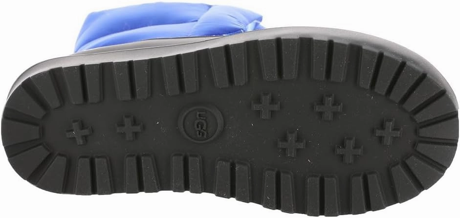 UGG Women's Classic Maxi Toggle Fashion Boot