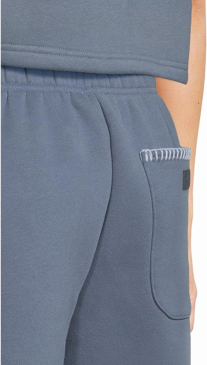 UGG Women's Classic Short