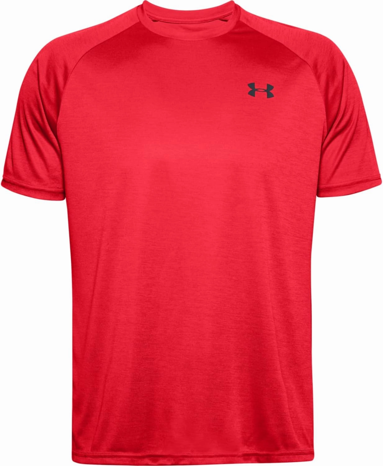 Under Armour Men's Velocity 2.0 Short Sleeve T Shirt