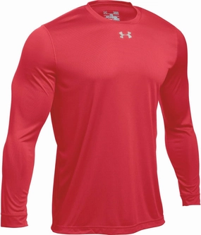 Under Armour mens Classic