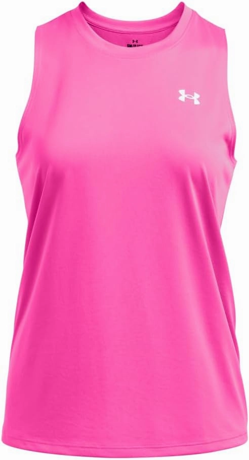 Under Armour Women's Tech Tank Top