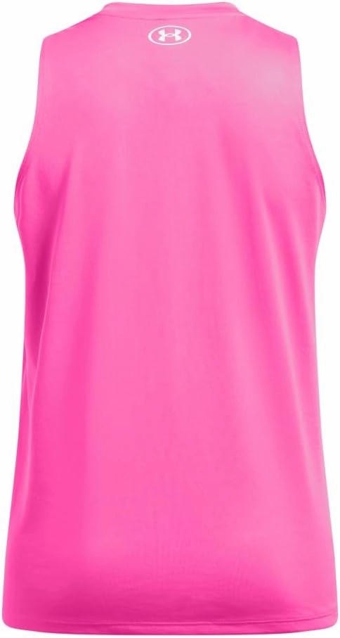 Under Armour Women's Tech Tank Top