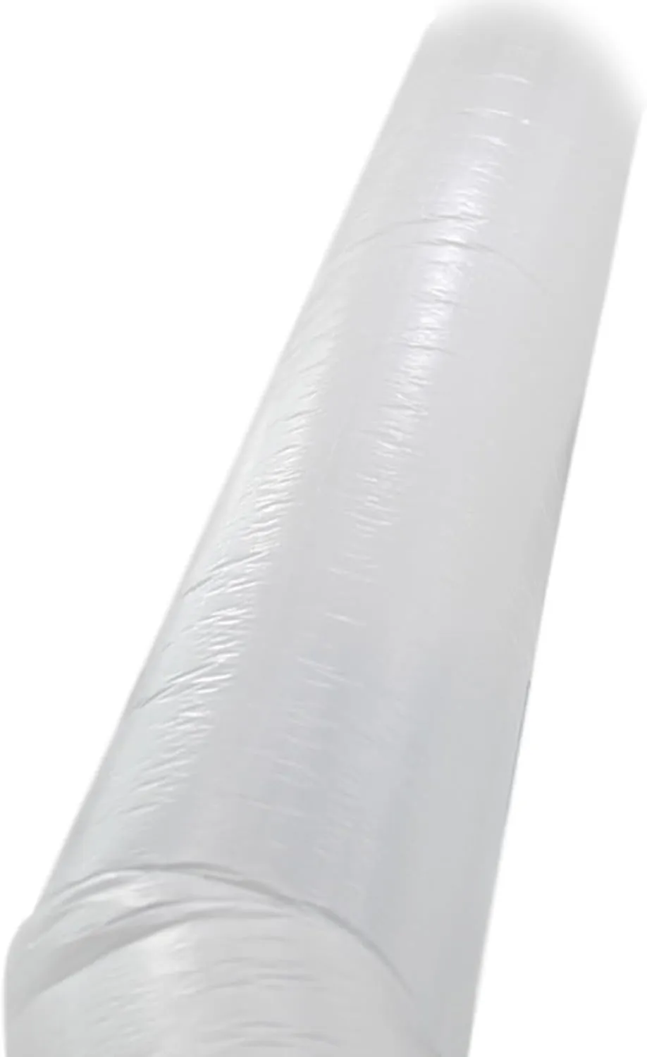 Universal Duct Extension Pipe Flexible Air Conditioner Exhaust Hose Air Conditioner Blowing Bag Exhaust Pipe Replacement Double-sided Tape Air Outlet Cooling Duct Room Ventilation