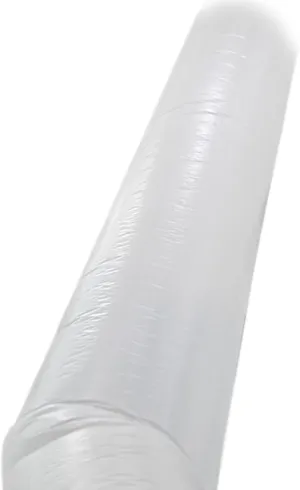 Universal Duct Extension Pipe Flexible Air Conditioner Exhaust Hose Air Conditioner Blowing Bag Exhaust Pipe Replacement Double-sided Tape Air Outlet Cooling Duct Room Ventilation