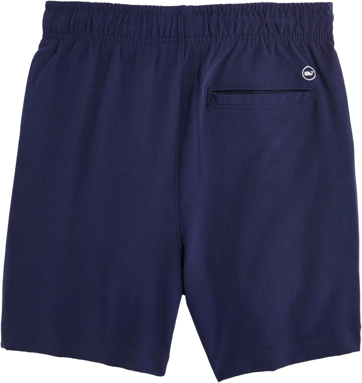 vineyard vines Boys' Pull-on Performance Shorts
