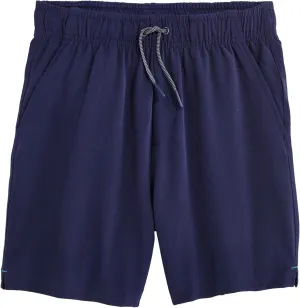 vineyard vines Boys' Pull-on Performance Shorts