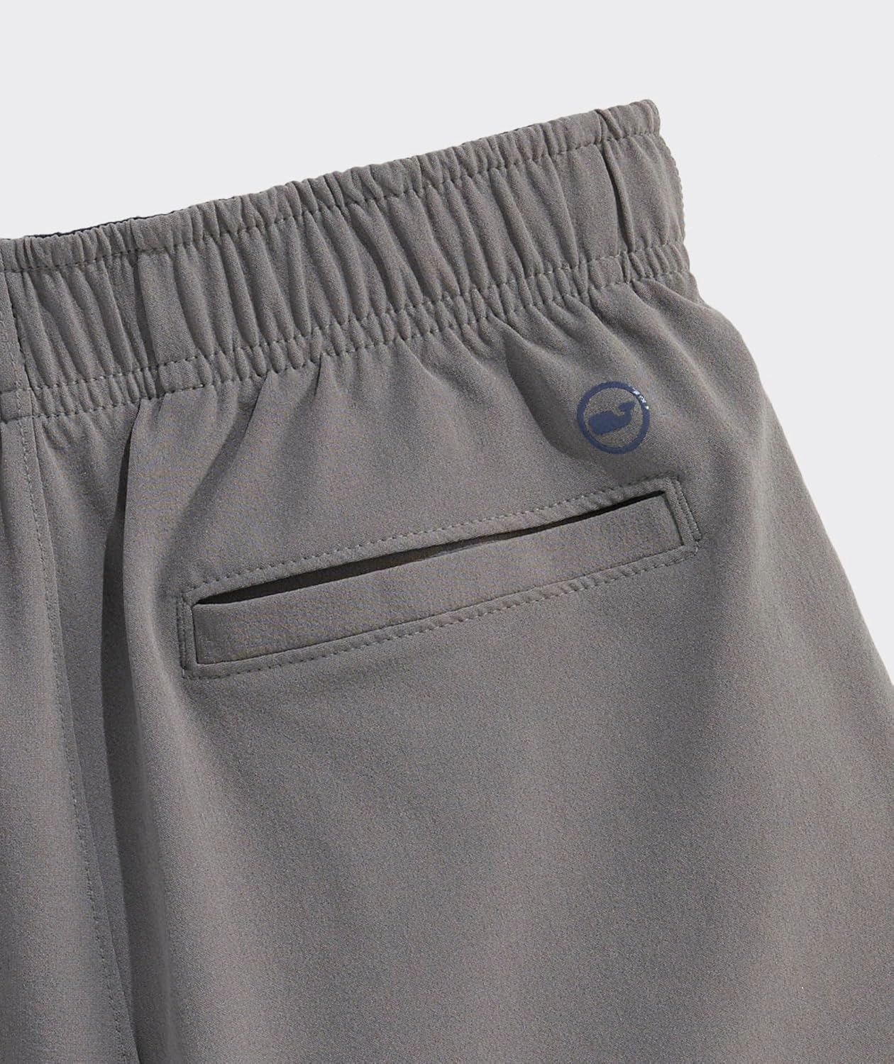 vineyard vines Boys' Pull-on Performance Shorts