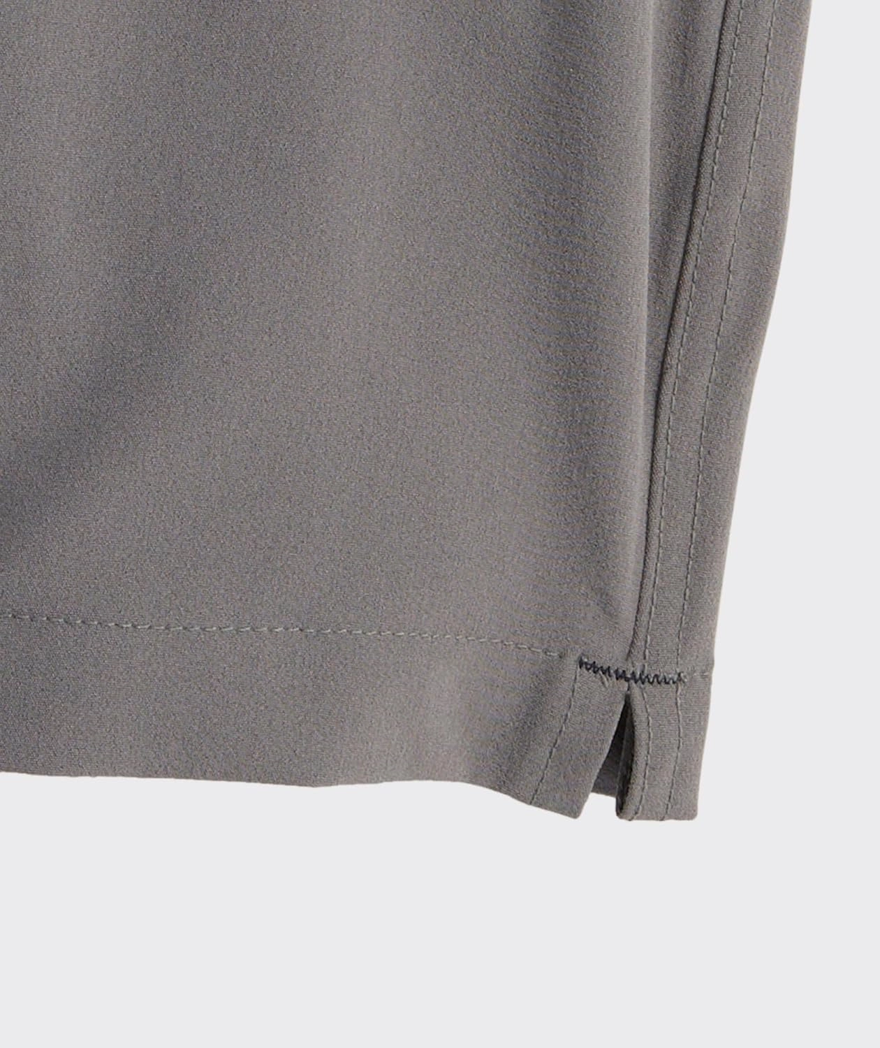 vineyard vines Boys' Pull-on Performance Shorts