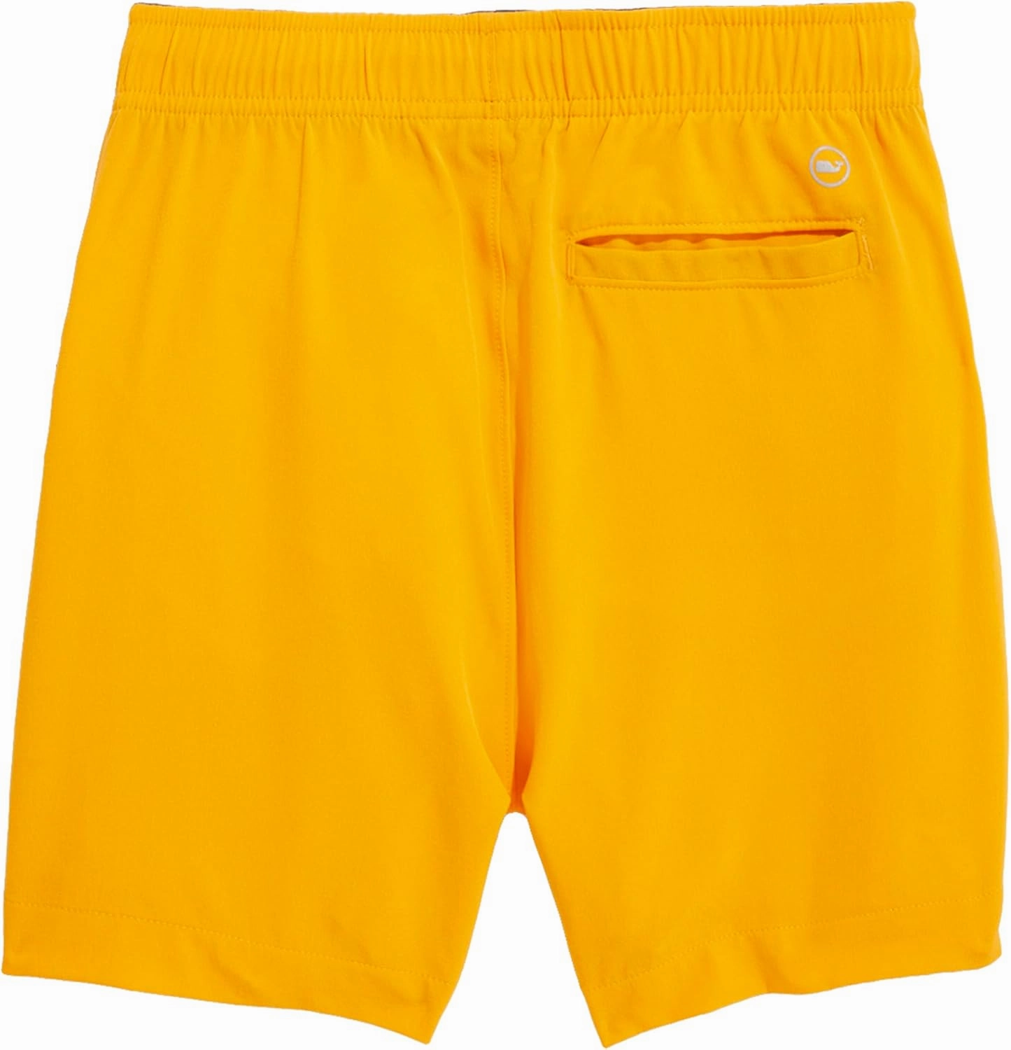 vineyard vines Boys' Pull-on Performance Shorts