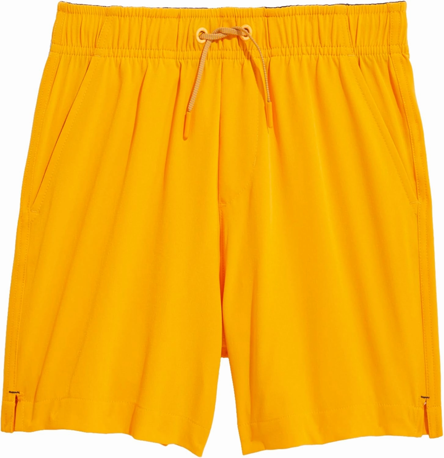 vineyard vines Boys' Pull-on Performance Shorts