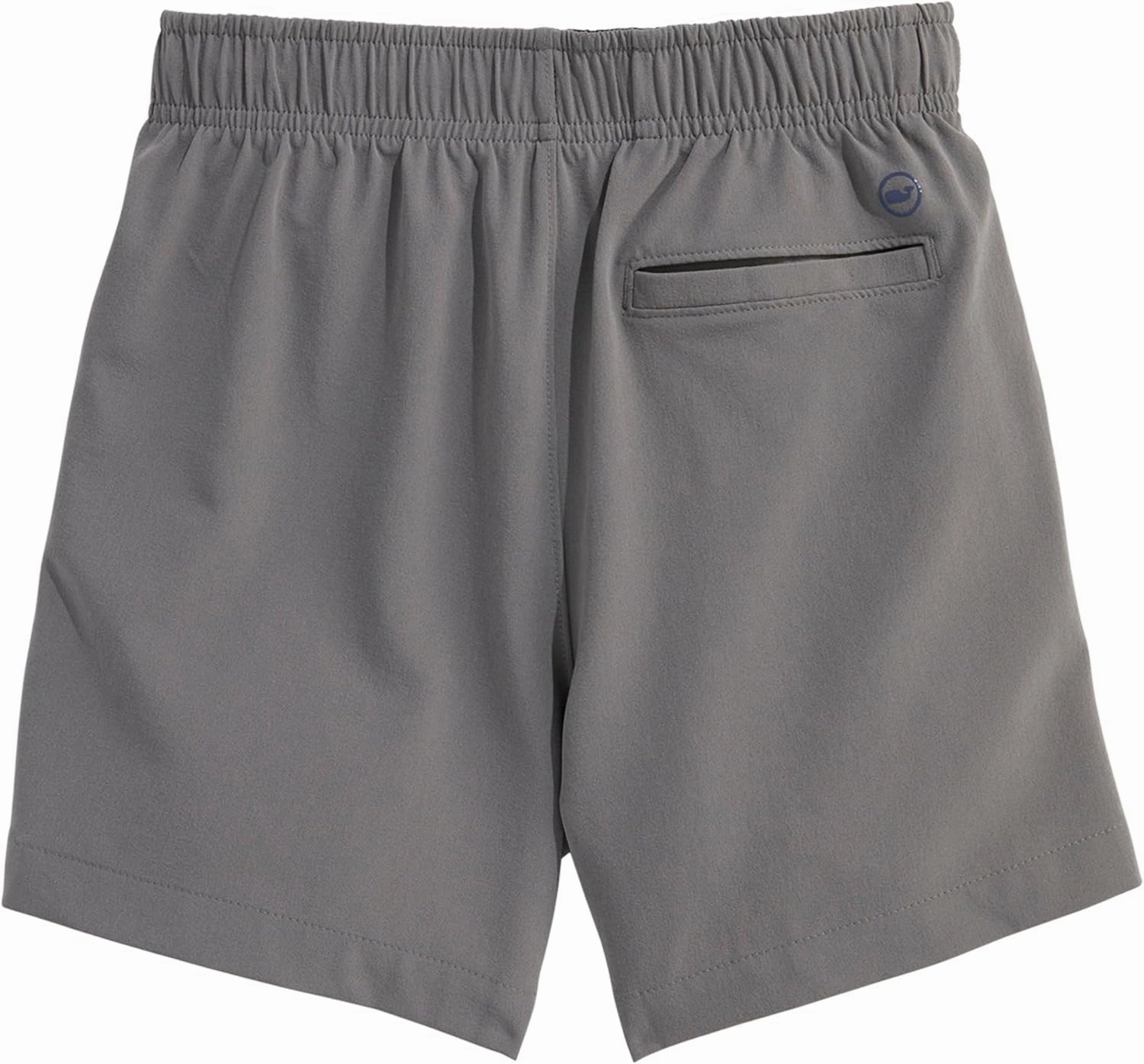 vineyard vines Boys' Pull-on Performance Shorts