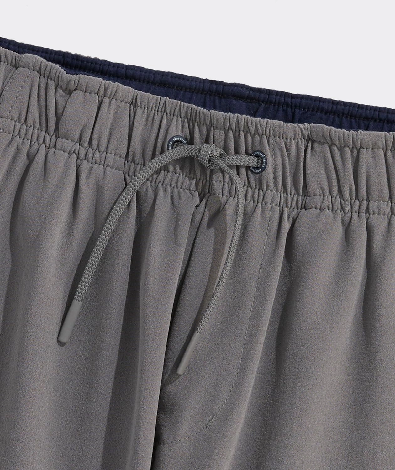 vineyard vines Boys' Pull-on Performance Shorts