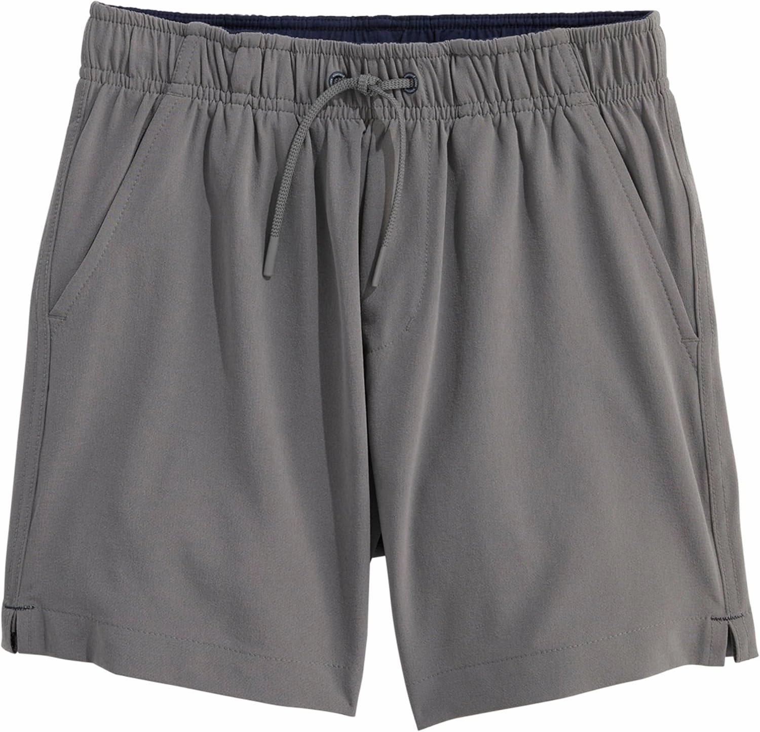 vineyard vines Boys' Pull-on Performance Shorts