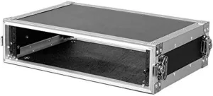 VocoPro Karaoke Case, 21.00 x 21.00 x 23.00 (FC2)