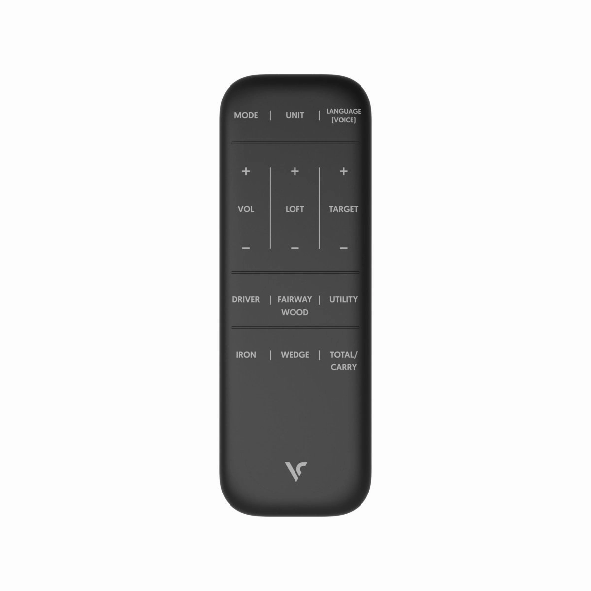Voice Caddie SC4 Simulator   Launch Monitor