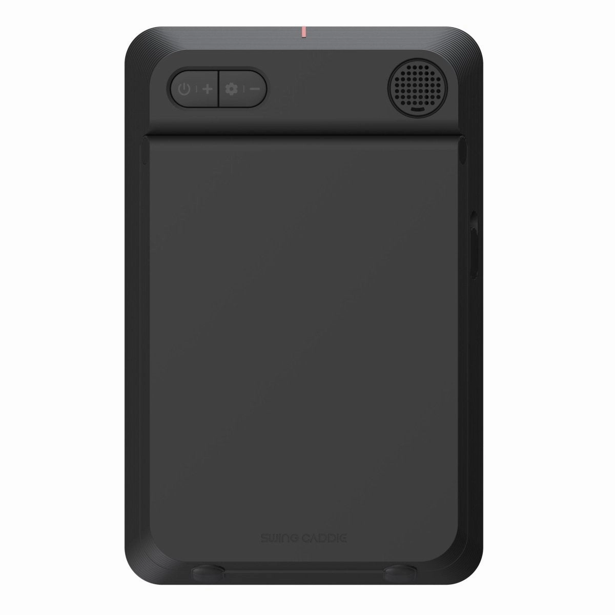 Voice Caddie SC4 Simulator   Launch Monitor