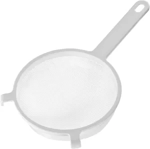Westmark Strainer 'Special', 18 cm, A, DE