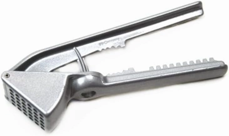 Westmark Garlic Kitchen Tools, one Size, Silver