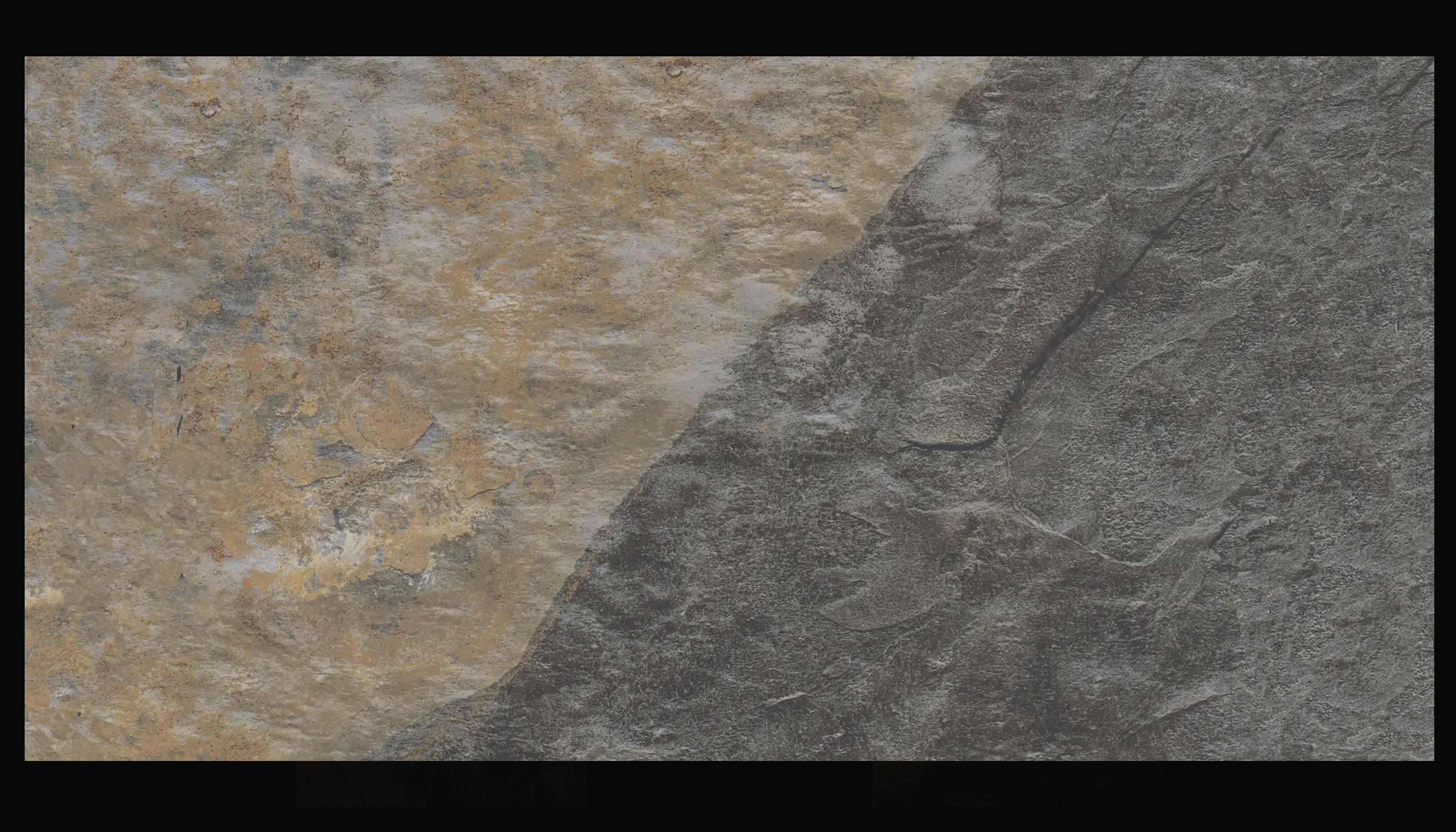 Westmorland Natural 30x60