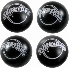 Wham-O The Original Superball with Zectron
