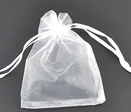 White Flower Perfume & Soap Set - Honeysuckle - Gardenia - Lily of The Valley - Tuberose - Magnolia or Jasmine - 1/3 oz Roll On Perfume and Honeysuckle Scented Shea - Goat Milk Bath Soap (Dogwood)