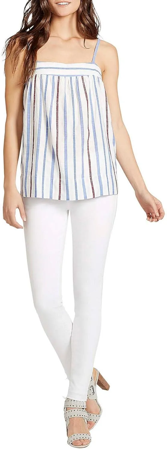 William Rast Women's Classic