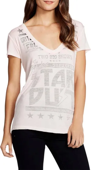 William Rast Women's Classic