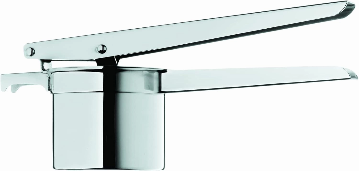 WMF Gourmet Potato Masher Made from Cromargan® Stainless Steel