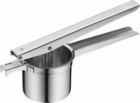 WMF Gourmet Potato Masher Made from Cromargan® Stainless Steel