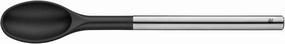 WMF Gourmet Spoon