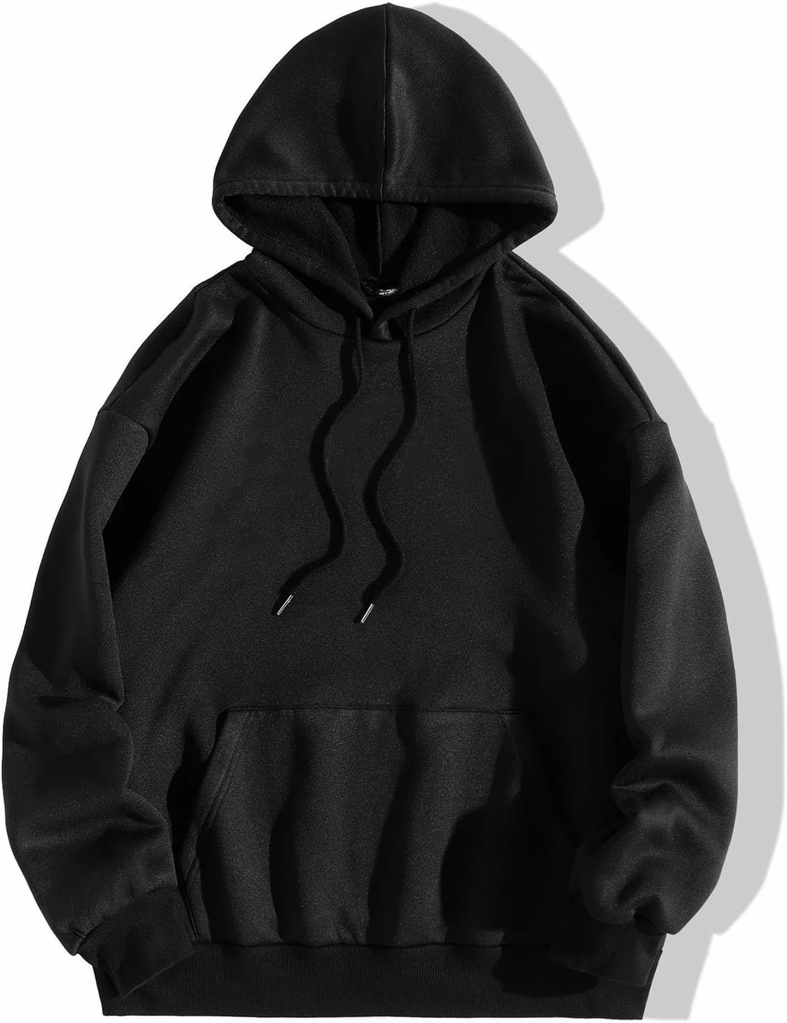 Women Christian Graphic Hoodies Love Like Jesus God Faith Shirts Bible Faith Quote Gifts Shirt Christian Sweatshirt