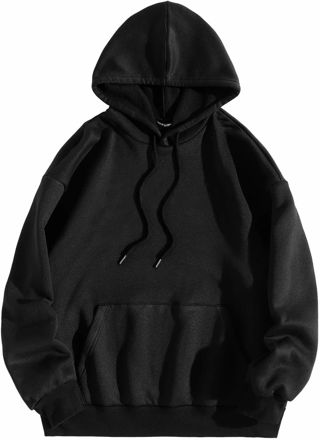 Women Christian Graphic Hoodies Love Like Jesus God Faith Shirts Bible Faith Quote Gifts Shirt Christian Sweatshirt